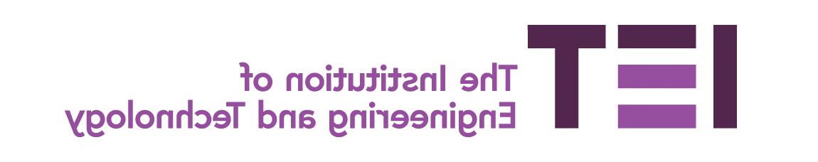 新萄新京十大正规网站 logo主页:http://l57.koog-consulting.com